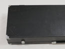 YAMAHA CS-30L (中古)