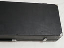 YAMAHA CS-30L (中古)