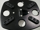 ULTIMATE MS-90/36B (中古)