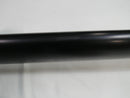 ULTIMATE MS-90/36B (中古)