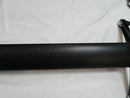 ULTIMATE MS-90/36B (中古)