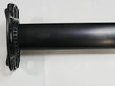 ULTIMATE MS-90/36B (中古)
