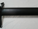 ULTIMATE MS-90/36B (中古)
