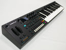 Elektron Digitone Keys (中古)1