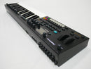 Elektron Digitone Keys (中古)2