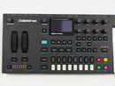 Elektron Digitone Keys (中古)3