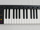 Elektron Digitone Keys (中古)
