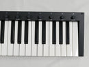 Elektron Digitone Keys (中古)