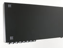 Elektron Digitone Keys (中古)