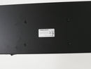 Elektron Digitone Keys (中古)
