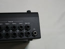Elektron Digitone Keys (中古)