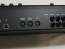 Elektron Digitone Keys (中古)