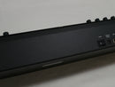 Elektron Digitone Keys (中古)