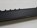 Elektron Digitone Keys (中古)