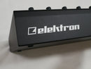 Elektron Digitone Keys (中古)