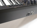 Elektron Digitone Keys (中古)