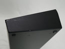Elektron Digitone Keys (中古)