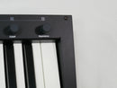 Elektron Digitone Keys (中古)