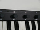 Elektron Digitone Keys (中古)