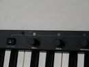 Elektron Digitone Keys (中古)