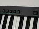 Elektron Digitone Keys (中古)