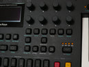 Elektron Digitone Keys (中古)