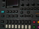 Elektron Digitone Keys (中古)