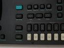 Elektron Digitone Keys (中古)