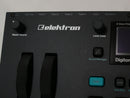Elektron Digitone Keys (中古)