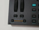 Elektron Digitone Keys (中古)