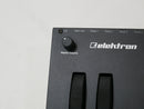 Elektron Digitone Keys (中古)
