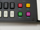 Elektron Digitone Keys (中古)