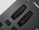 Elektron Digitone Keys (中古)