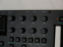 Elektron Digitone Keys (中古)