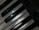 Elektron Digitone Keys (中古)