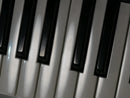 Elektron Digitone Keys (中古)