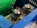 TUBE-TECH CL 1B (中古)