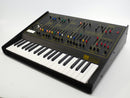 KORG ARP ODYSSEY Rev.2 (中古)1