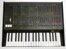KORG ARP ODYSSEY Rev.2 (中古)2