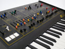 KORG ARP ODYSSEY Rev.2 (中古)3