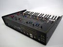 KORG ARP ODYSSEY Rev.2 (中古)
