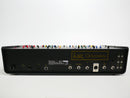 KORG ARP ODYSSEY Rev.2 (中古)
