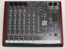 ALLEN & HEATH ZED-10 (中古)2