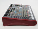 ALLEN & HEATH ZED-10 (中古)3