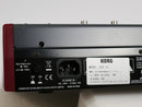 ALLEN & HEATH ZED-10 (中古)