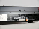 ALLEN & HEATH ZED-10 (中古)