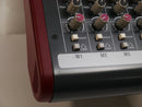 ALLEN & HEATH ZED-10 (中古)