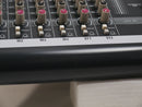 ALLEN & HEATH ZED-10 (中古)