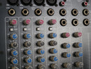 ALLEN & HEATH ZED-10 (中古)