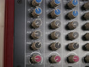 ALLEN & HEATH ZED-10 (中古)